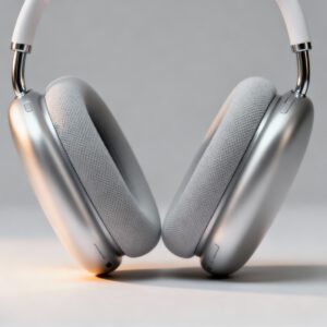 freepik__casque-lectronique-compact-overear-design-soft-mem__3275