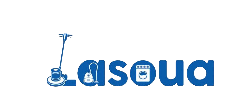 Lasoua set net